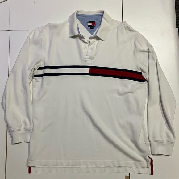 Tommy Hilfiger Other - Tommy Hilfiger long sleeve